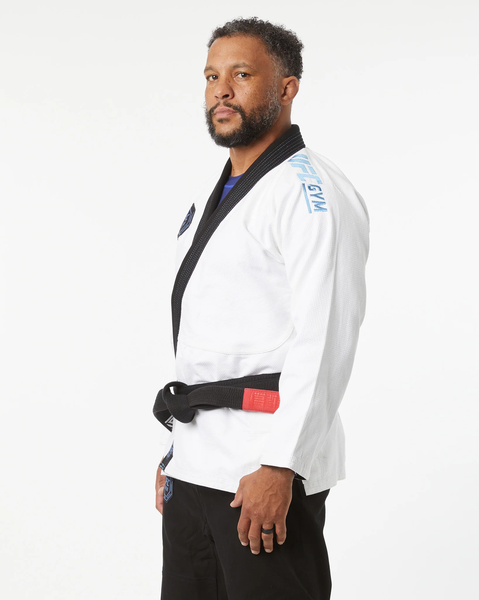 AIR GI ONE - Image 4