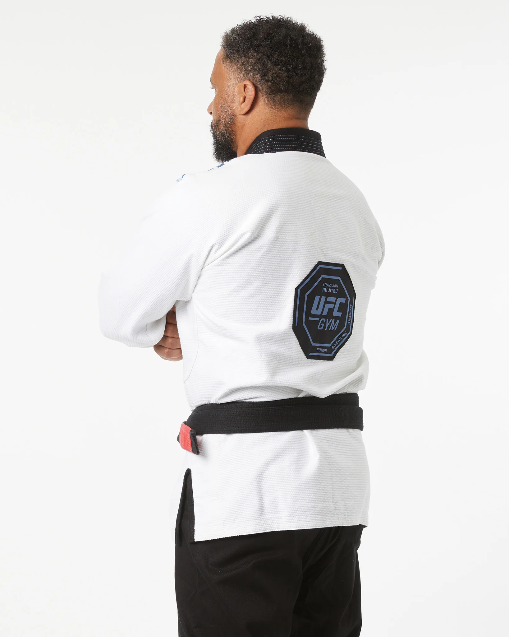 AIR GI ONE - Image 5