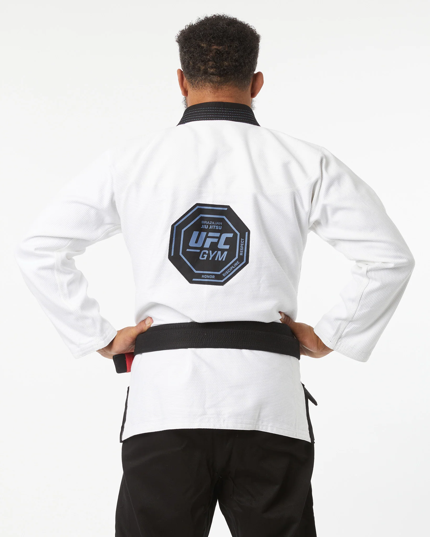 AIR GI ONE - Image 6