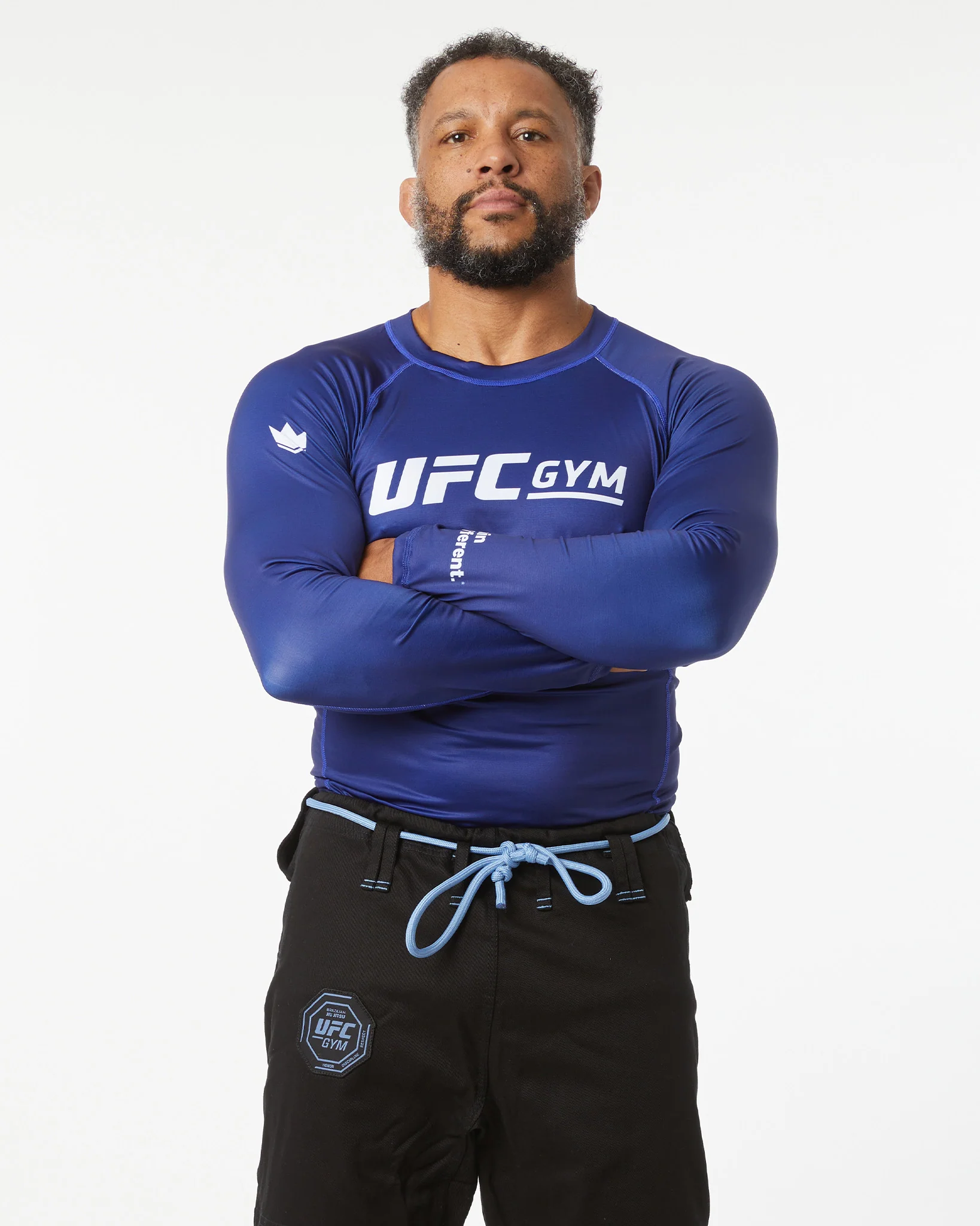 AIR GI ONE - Image 7