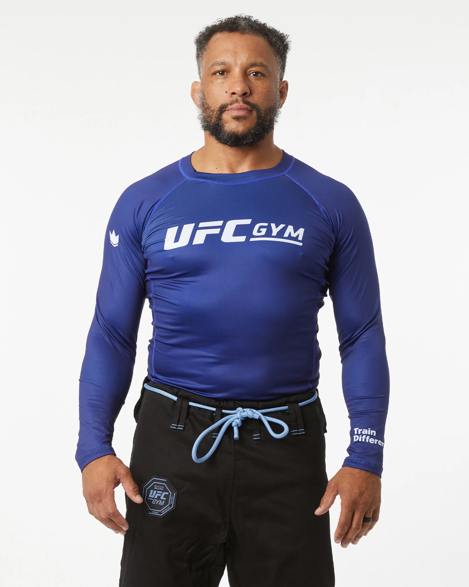 AIR GI ONE - Image 8