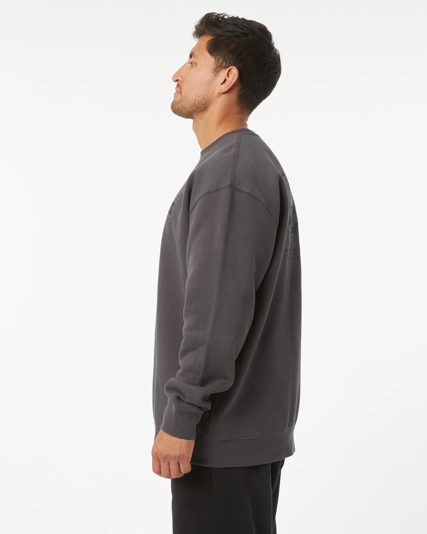 OPTICAL CREW - Image 3