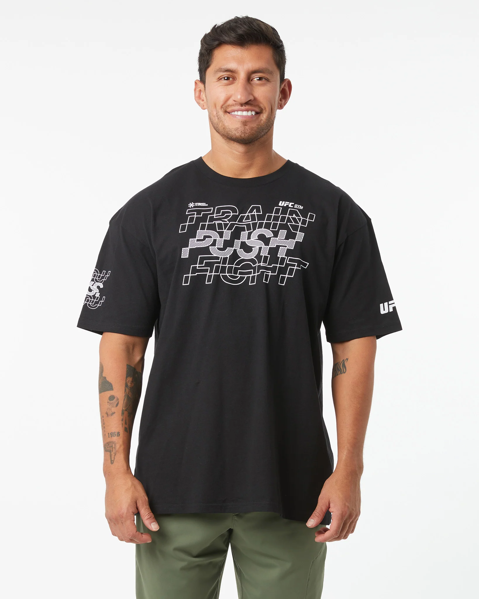 OPTICAL TEE