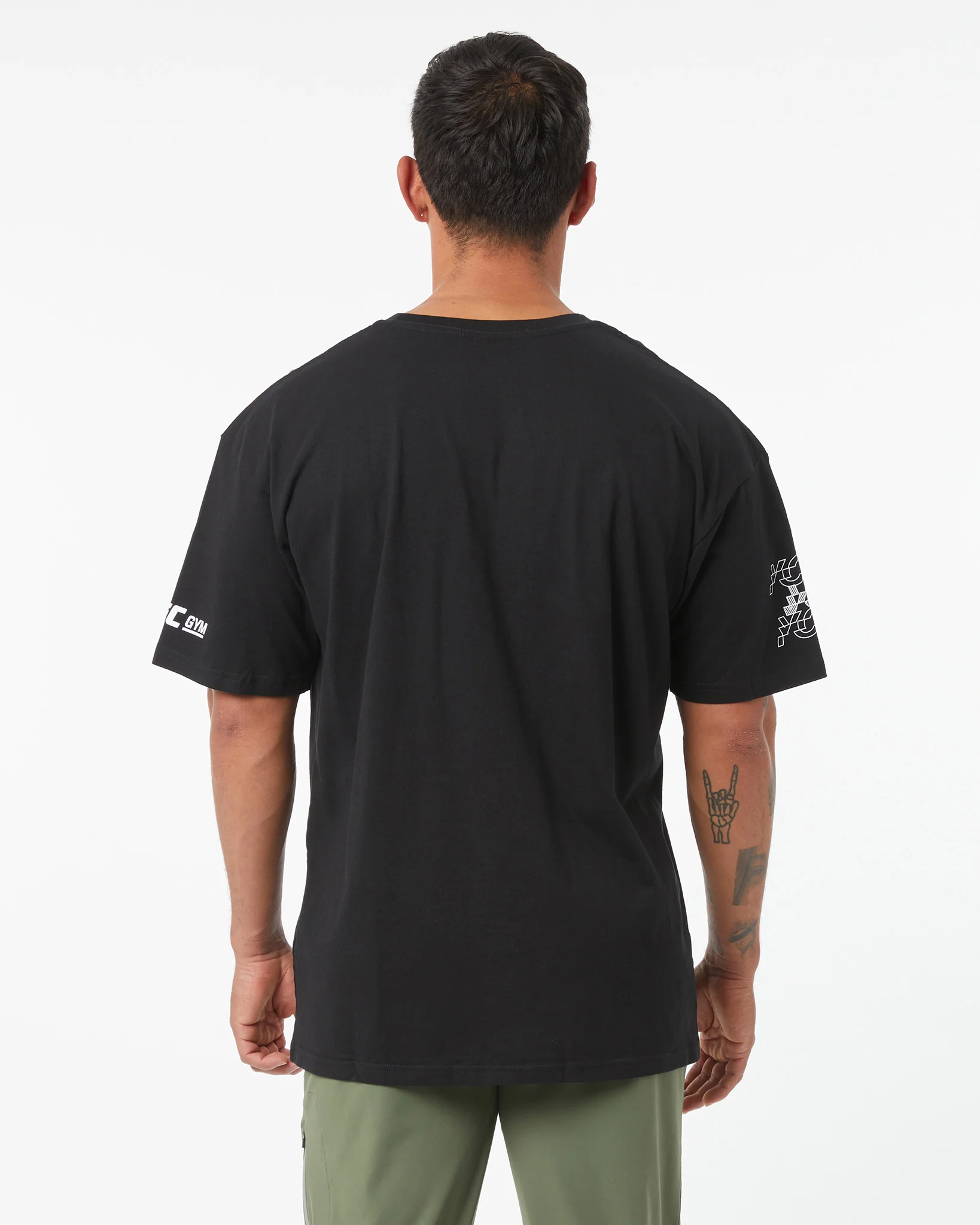 OPTICAL TEE - Image 2