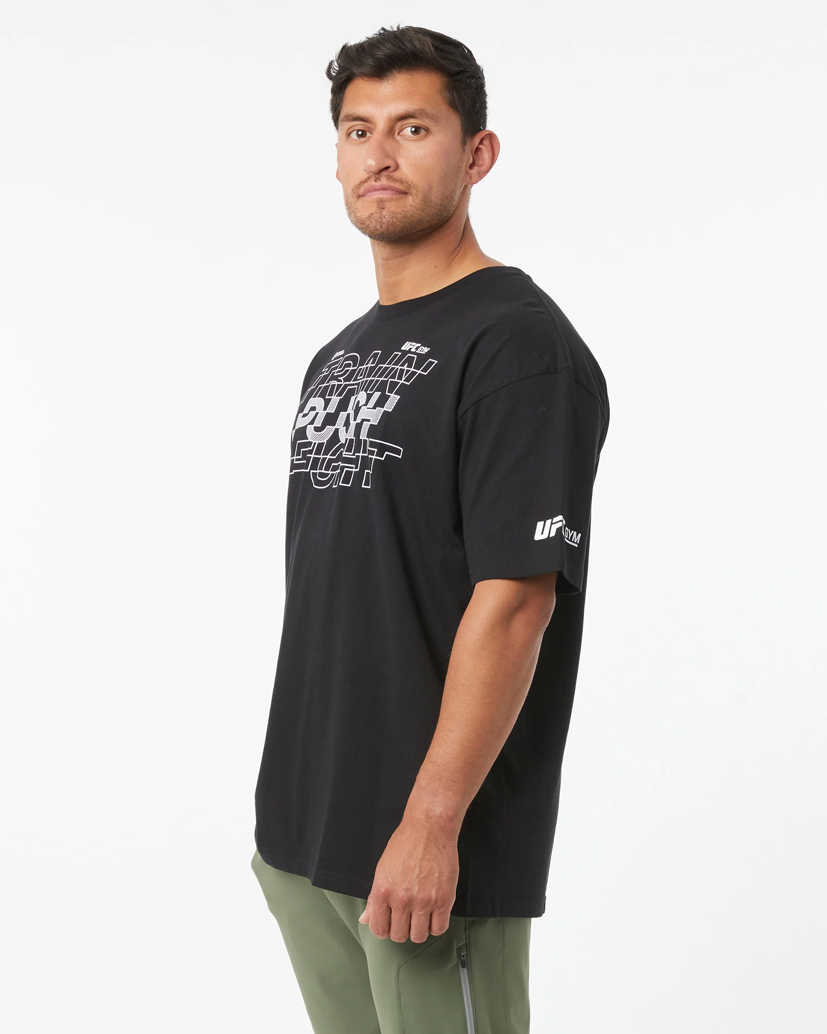 OPTICAL TEE - Image 3