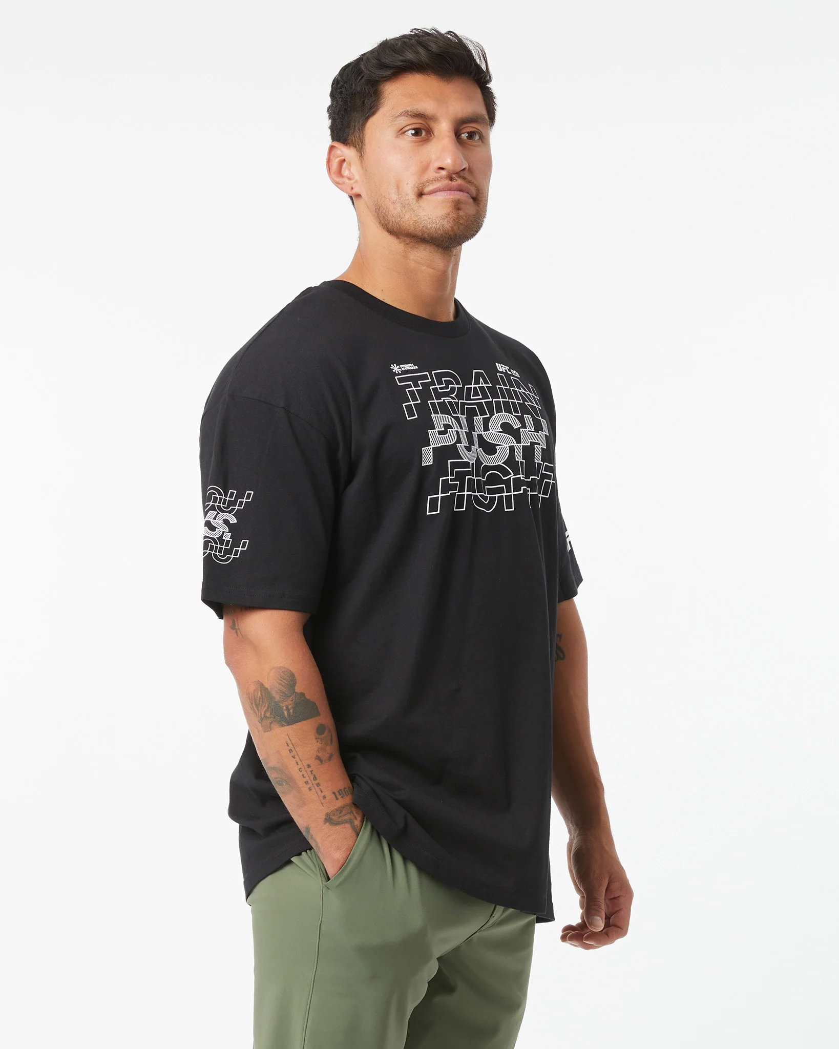 OPTICAL TEE - Image 4