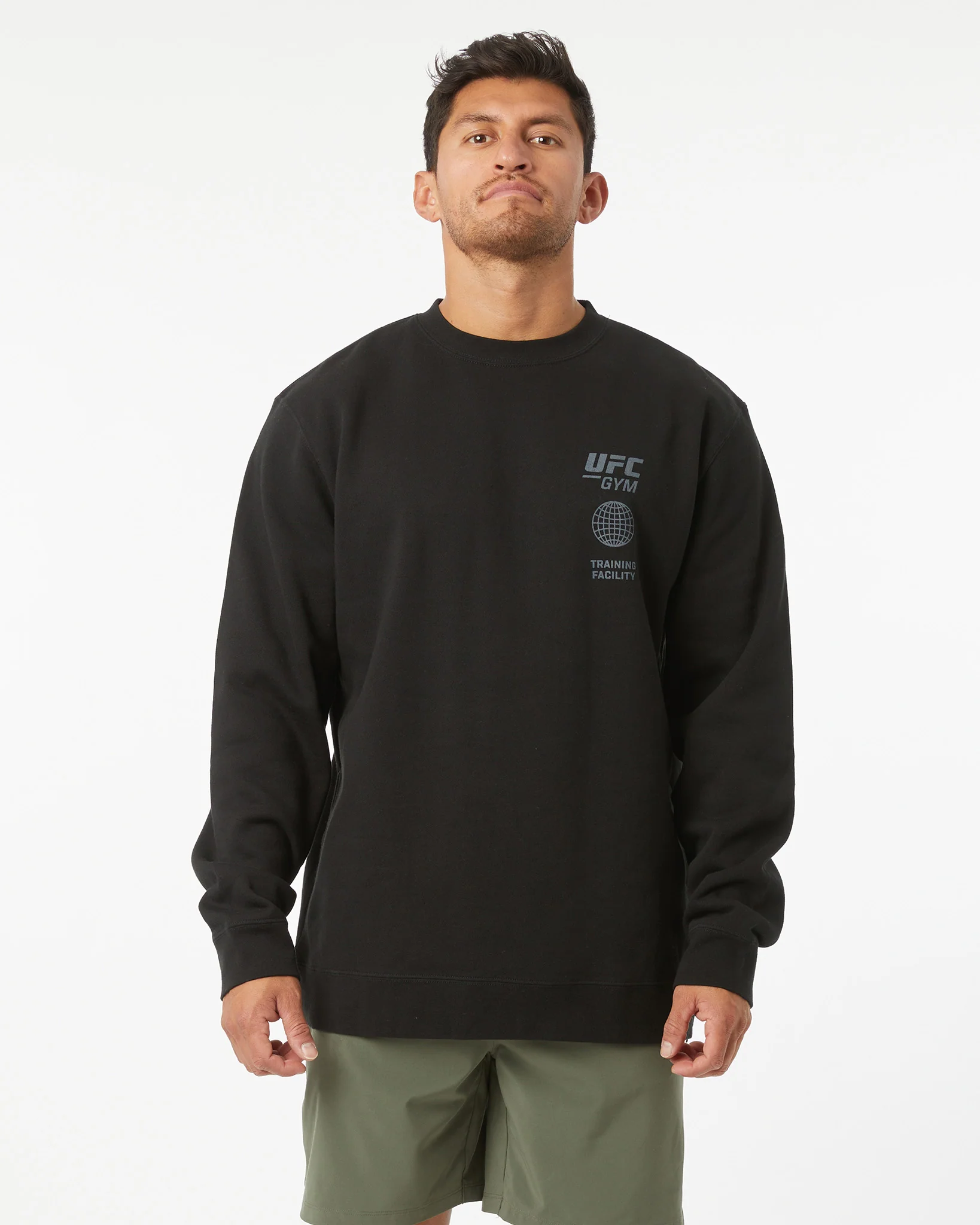 TRANSFORM CREW - Image 4