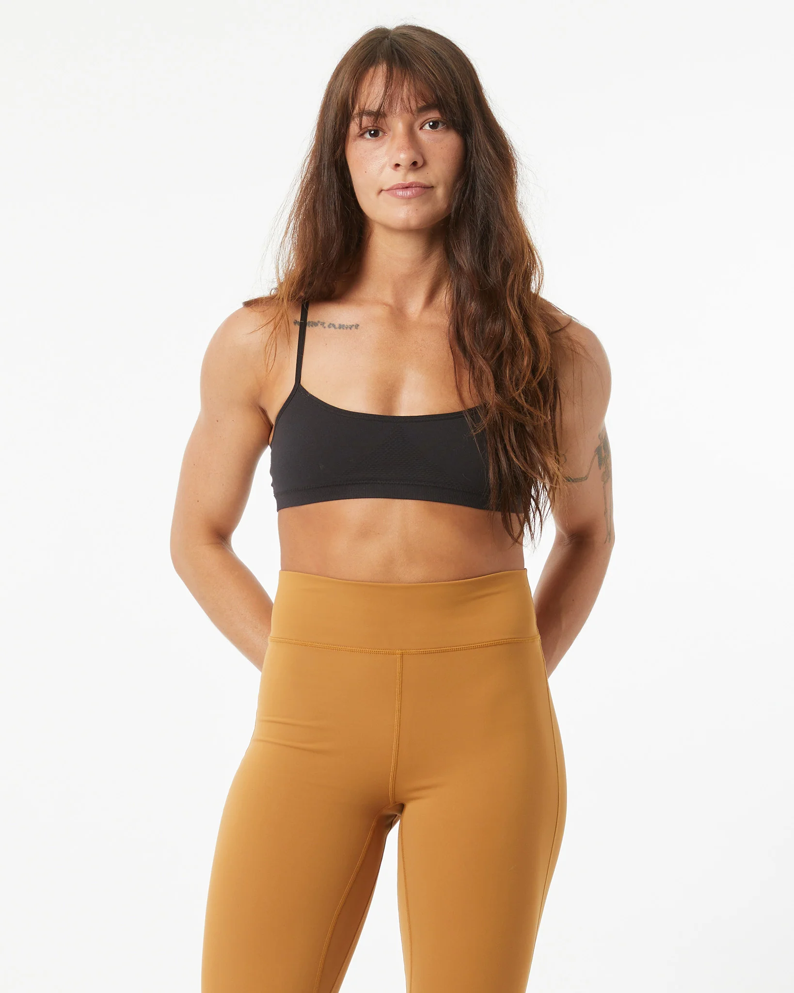 WOMEN'S LEGGING - Image 4