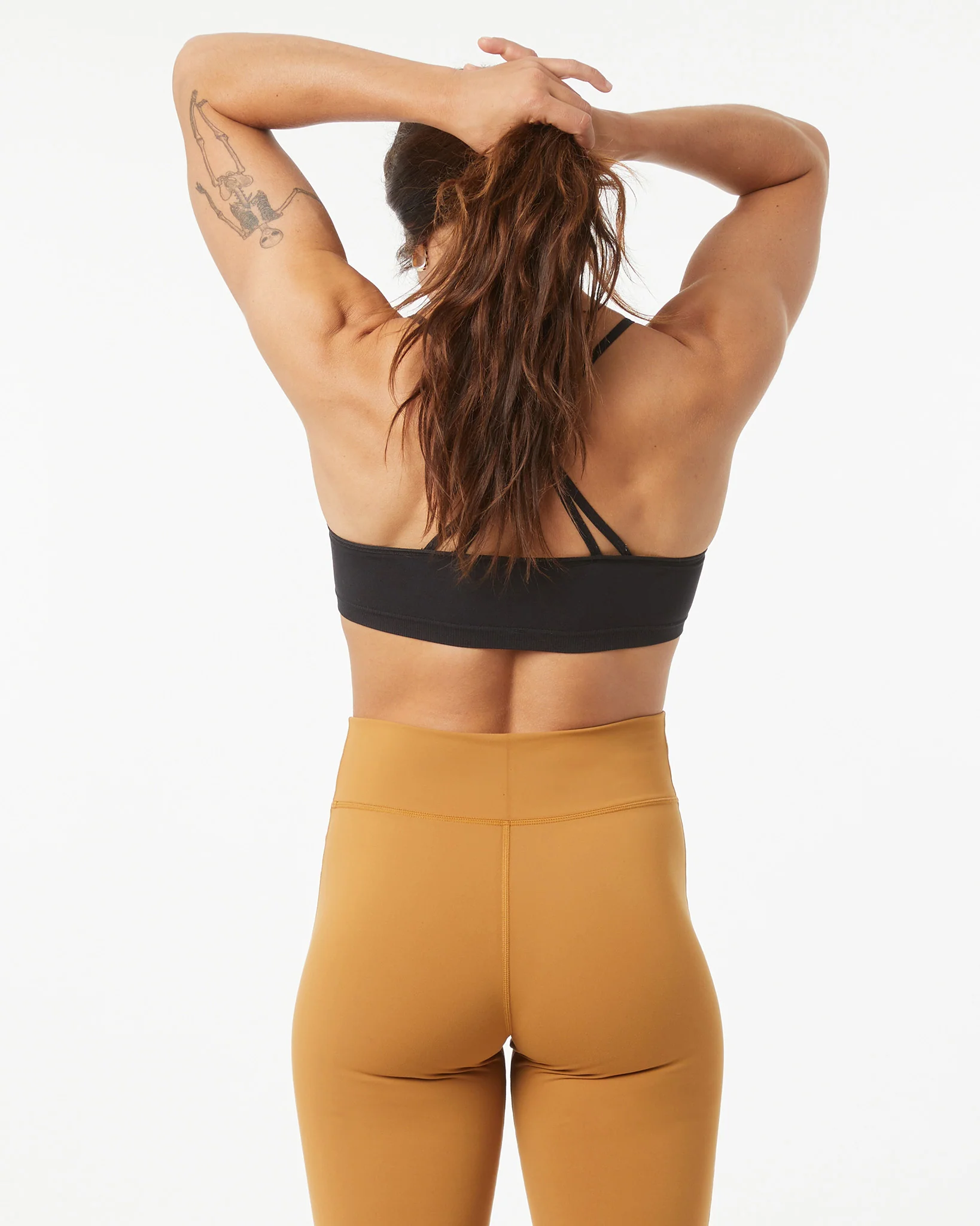 WOMEN'S LEGGING - Image 6