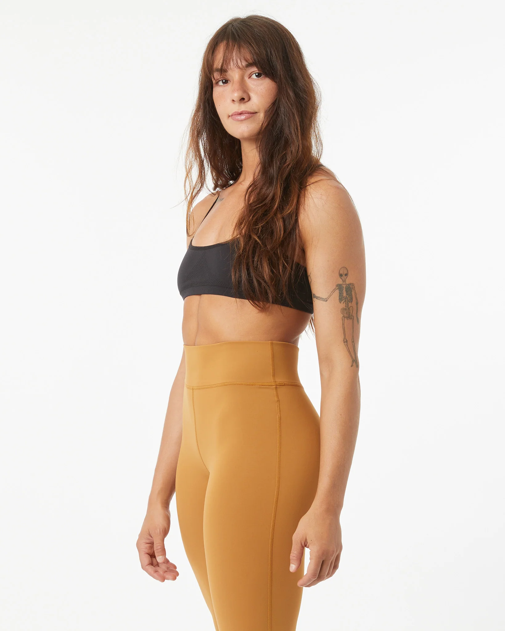WOMEN'S LEGGING - Image 7