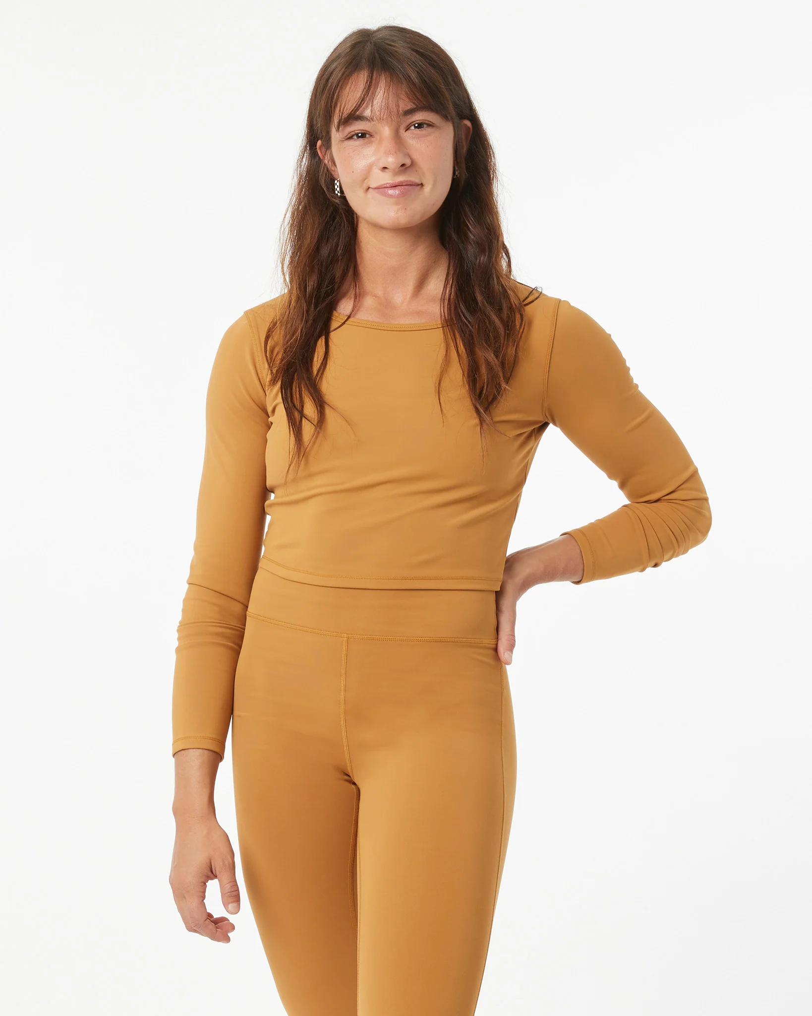 WOMEN'S LEGGING - Image 8