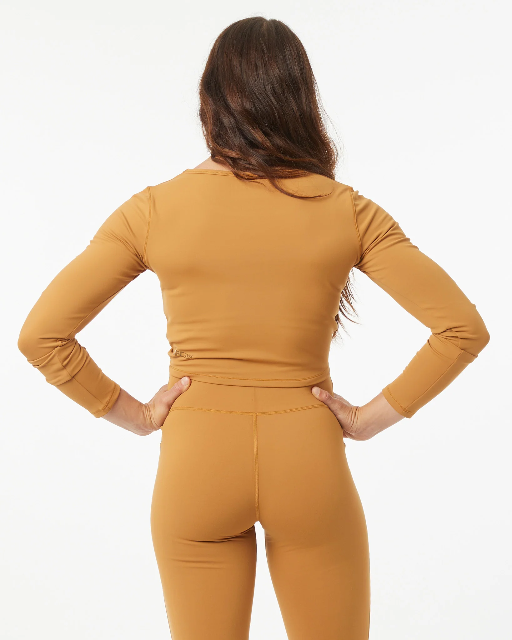 WOMEN'S LEGGING - Image 9